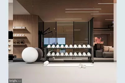 2757 N Nelson Street, Arlington, VA 22207 - Photo 24