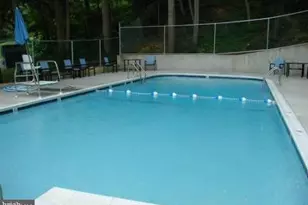 5353 Columbia Pike, Arlington, VA 22204 - Photo 20