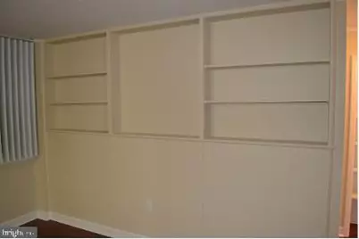 5353 Columbia Pike #509, Arlington, VA 22204 - Photo 10