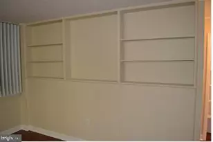 5353 Columbia Pike, Arlington, VA 22204 - Photo 10