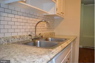 5353 Columbia Pike, Arlington, VA 22204 - Photo 12