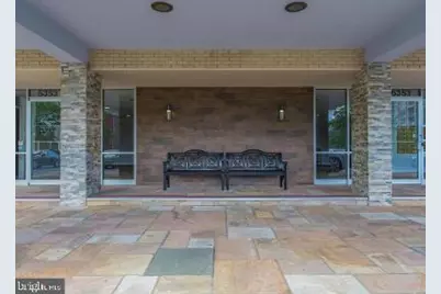 5353 Columbia Pike #509, Arlington, VA 22204 - Photo 6