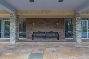 5353 Columbia Pike, Arlington, VA 22204 - Photo 6