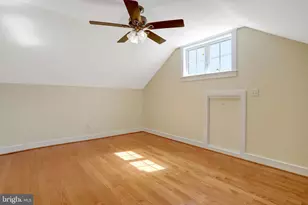 639 23rd St S, Arlington, VA 22202 - Photo 16