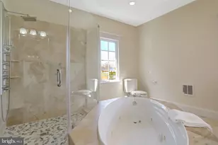 639 23rd St S, Arlington, VA 22202 - Photo 36