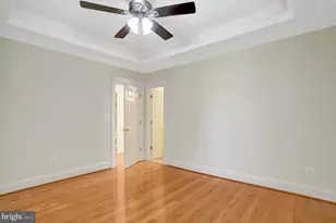 639 23rd St S, Arlington, VA 22202 - Photo 28