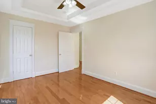 639 23rd St S, Arlington, VA 22202 - Photo 22