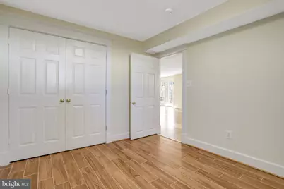 639 23rd Street S, Arlington, VA 22202 - Photo 44