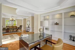 639 23rd St S, Arlington, VA 22202 - Photo 6