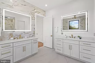 2520 5th St S, Arlington, VA 22204 - Photo 30