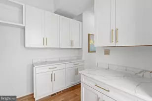2520 5th St S, Arlington, VA 22204 - Photo 20