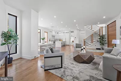 2520 5th Street S, Arlington, VA 22204 - Photo 18
