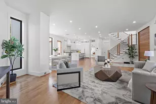2520 5th St S, Arlington, VA 22204 - Photo 18
