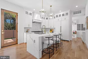 2520 5th St S, Arlington, VA 22204 - Photo 10