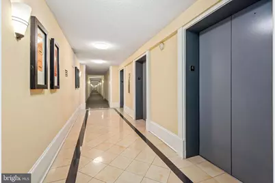 4500 Four Mile Run Drive S #413, Arlington, VA 22204 - Photo 28