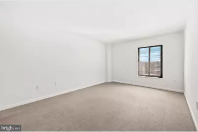 4500 Four Mile Run Drive S #413, Arlington, VA 22204 - Photo 18
