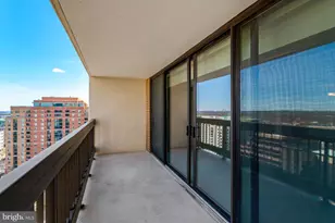 3800 Fairfax Dr, Arlington, VA 22203 - Photo 22