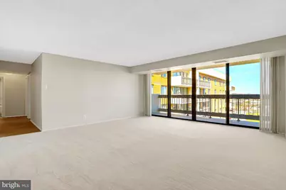 3800 Fairfax Drive #1711, Arlington, VA 22203 - Photo 10