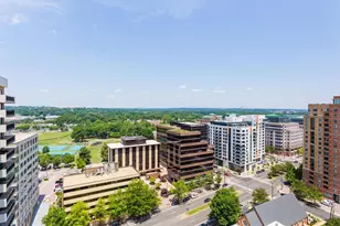 3800 Fairfax Dr, Arlington, VA 22203 - Photo 28