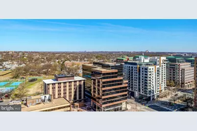 3800 Fairfax Drive #1711, Arlington, VA 22203 - Photo 26