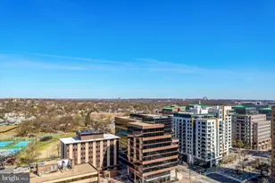 3800 Fairfax Dr, Arlington, VA 22203 - Photo 26