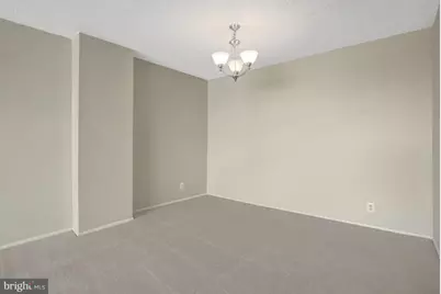 3800 Fairfax Drive #1711, Arlington, VA 22203 - Photo 12