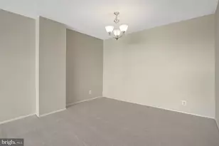 3800 Fairfax Dr, Arlington, VA 22203 - Photo 12