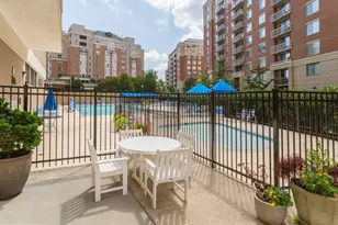 3800 Fairfax Dr, Arlington, VA 22203 - Photo 32