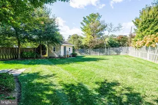 236 N Cleveland St, Arlington, VA 22201 - Photo 32