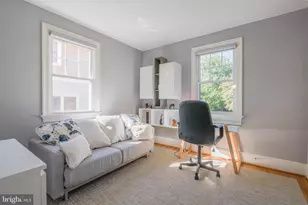 236 N Cleveland St, Arlington, VA 22201 - Photo 24