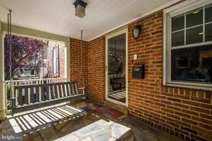 236 N Cleveland St, Arlington, VA 22201 - Photo 30