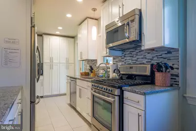 236 N Cleveland Street, Arlington, VA 22201 - Photo 6