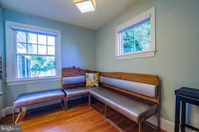 236 N Cleveland Street, Arlington, VA 22201 - Photo 8