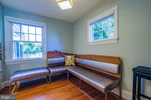 236 N Cleveland St, Arlington, VA 22201 - Photo 8