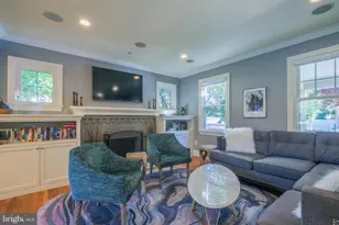 236 N Cleveland St, Arlington, VA 22201 - Photo 4