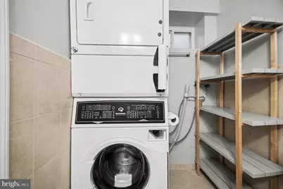 4885 28th Street S #B, Arlington, VA 22206 - Photo 20