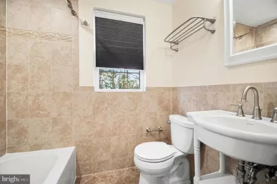 4885 28th Street S #B, Arlington, VA 22206 - Photo 12