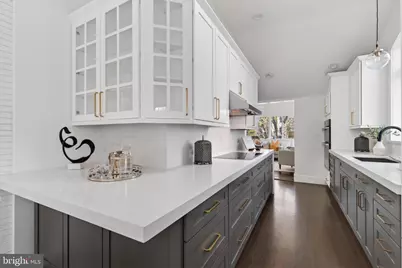 2767 N Quincy Street, Arlington, VA 22207 - Photo 20