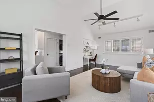 2767 N Quincy St, Arlington, VA 22207 - Photo 16