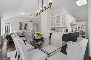 2767 N Quincy St, Arlington, VA 22207 - Photo 12