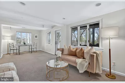 2767 N Quincy Street, Arlington, VA 22207 - Photo 32