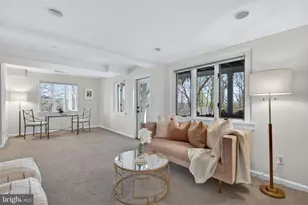 2767 N Quincy St, Arlington, VA 22207 - Photo 32