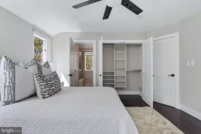 2767 N Quincy Street, Arlington, VA 22207 - Photo 24