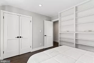 2767 N Quincy St, Arlington, VA 22207 - Photo 28