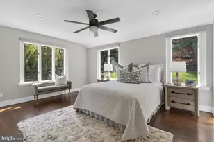 2767 N Quincy St, Arlington, VA 22207 - Photo 4