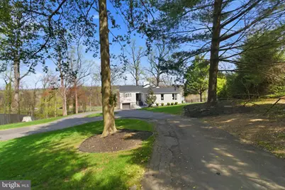 2767 N Quincy Street, Arlington, VA 22207 - Photo 40