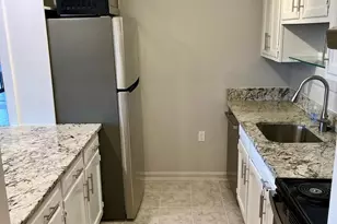 1301 N Courthouse Rd, Arlington, VA 22201 - Photo 4