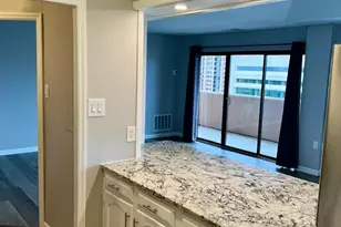 1301 N Courthouse Rd, Arlington, VA 22201 - Photo 10
