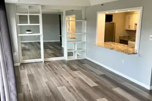 1301 N Courthouse Rd, Arlington, VA 22201 - Photo 8