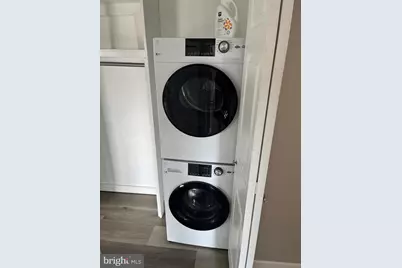 1301 N Courthouse Road #1711, Arlington, VA 22201 - Photo 6